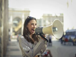 J'y vais j'y reste - offre bureau des contenus